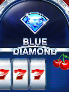 tiger101 ทดลองเล่นเกมฟรี blue-diamond